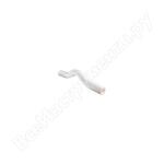 VTp.793.0.032 VTp.793.0.032