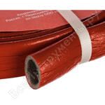 Супер Протект 22