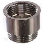 VTr.198.C.0620 VTr.198.C.0620