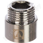 VTr.198.C.0415 VTr.198.C.0415