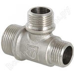 VTr.131.RN.050404 VTr.131.RN.050404