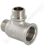 VTr.133.RN.050405 VTr.133.RN.050405