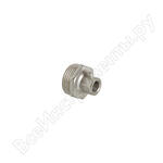 VTr.424.N.M004 VTr.424.N.M004