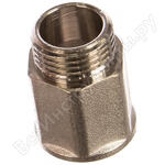 VTr.197.N.0425 VTr.197.N.0425