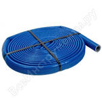 Супер Протект 35 Супер Протект 35