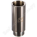 VTr.198.C.0450 VTr.198.C.0450