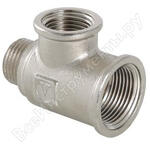 VTr.134.RN.040505 VTr.134.RN.040505