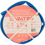 Супер Протект 22 Супер Протект 22