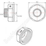 VTr.592.N.0705 VTr.592.N.0705