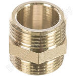 VTr.582.N.0006 VTr.582.N.0006