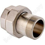 VTr.341.N.0005 VTr.341.N.0005