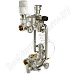 VT.COMBI.0.180 VT.COMBI.0.180