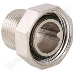 VTr.015.N.05 VTr.015.N.05