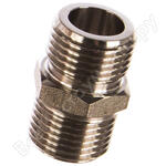 VTi.582.I.0404 VTi.582.I.0404