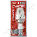 VT.047.N.04 VT.047.N.04