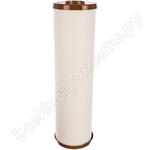 В520-ПХ20 В520-ПХ20