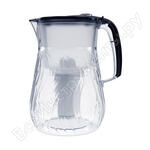 Орлеан Орлеан