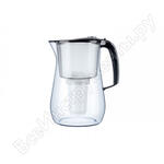 Прованс Прованс