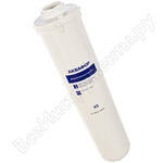 К5, К1-05 К5, К1-05