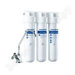 Кристалл А Кристалл А