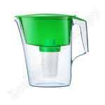 Ультра Ультра