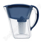 Аквамарин Аквамарин