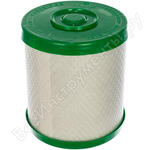 В150 ЭКО В150 ЭКО