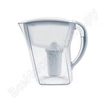 Аквамарин Аквамарин