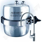 Фаворит ЭКО Фаворит ЭКО