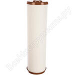 В520-ПХ5 В520-ПХ5