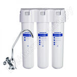 Кристалл А исп.2 Кристалл А исп.2