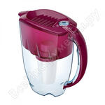 Престиж Престиж