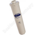 К7М, К1-07М К7М, К1-07М