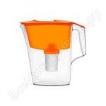 Стандарт Стандарт