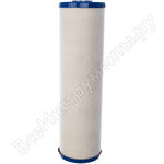 СМ В150 ПЛЮС СМ В150 ПЛЮС