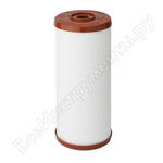 В515-ПХ5 В515-ПХ5