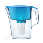 Ультра Ультра