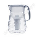 Орлеан Орлеан