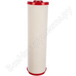 В520-ПГ5 В520-ПГ5