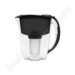 Престиж Престиж