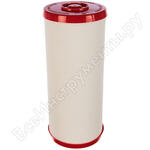 В515-ПГ5 В515-ПГ5