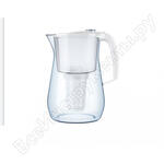 Прованс А5 Прованс А5