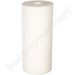 ЭФГ-112/250 ЭФГ-112/250