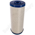 В150 Миди В150 Миди