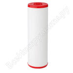 В520-ПГ20 В520-ПГ20