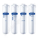 К5-К2-КО-100S-К7М К5-К2-КО-100S-К7М