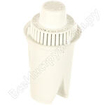 В100-15 стандарт В100-15 стандарт