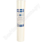 ЭФГ 112/508 ЭФГ 112/508