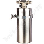 Викинг Миди Викинг Миди