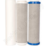 РР5-В510-02-07 РР5-В510-02-07